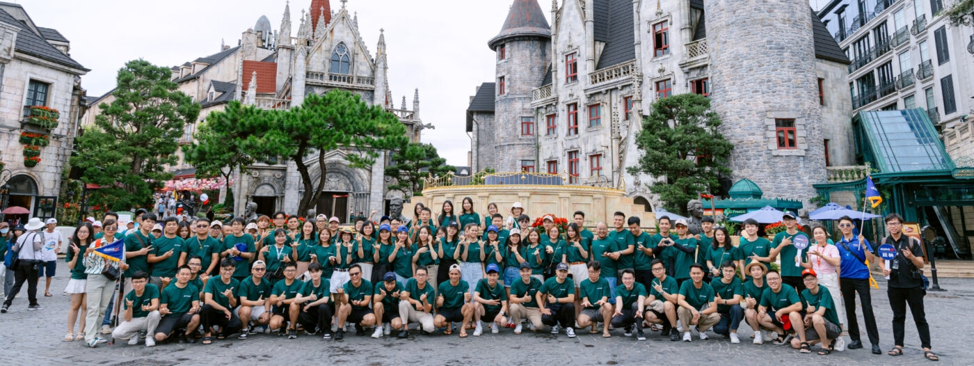 BANNER DANATICKET.VN