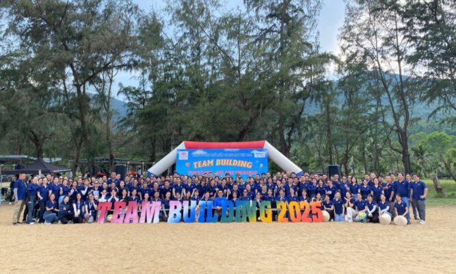 Customer Travel Stories