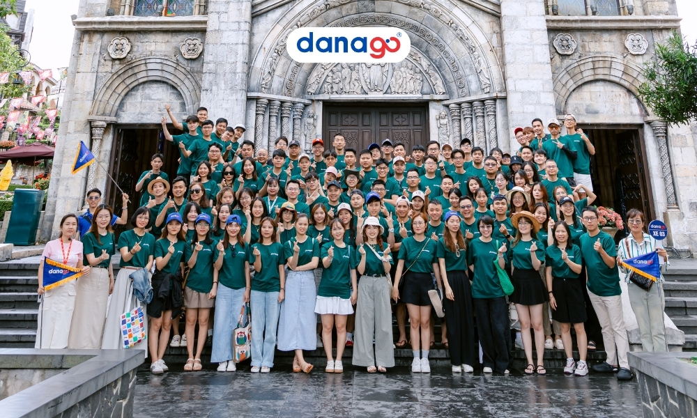 Church at French Village Ba Na Hills Church at French Village Ba Na Hills