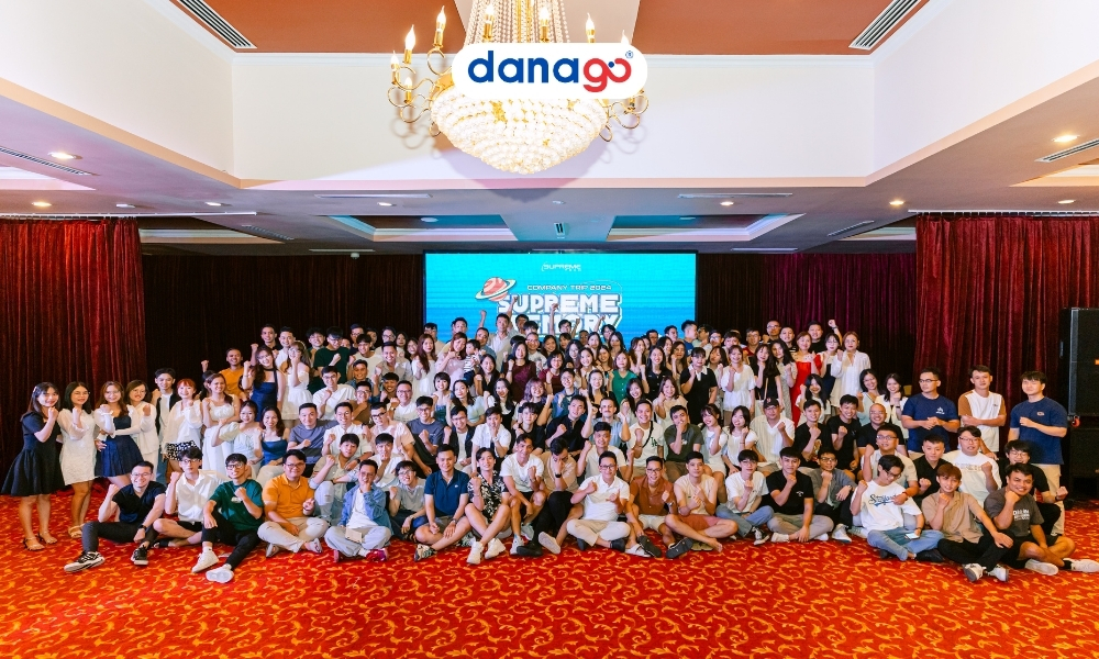 Organize a luxury dinner party in Da Nang Organize a luxury dinner party in Da Nang