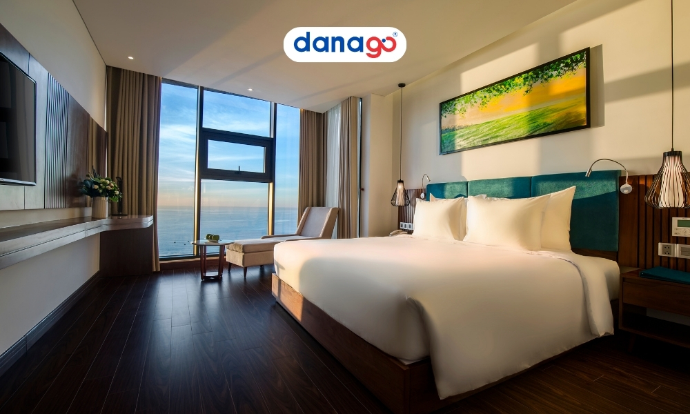 Da Nang Travel Guide Da Nang Travel Guide