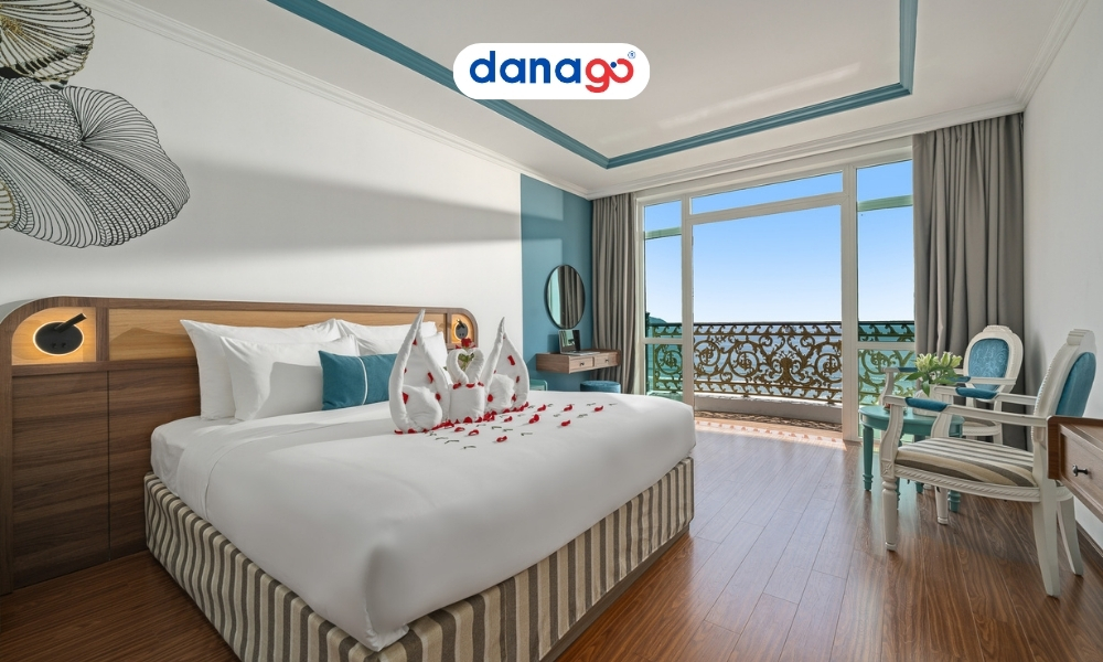 Da Nang Travel Guide Da Nang Travel Guide