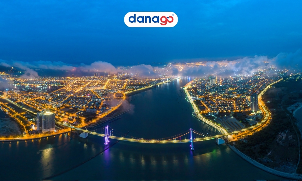 Da Nang Travel Guide Da Nang Travel Guide