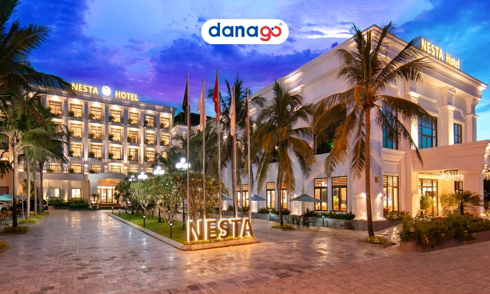 Da Nang Travel Guide Da Nang Travel Guide