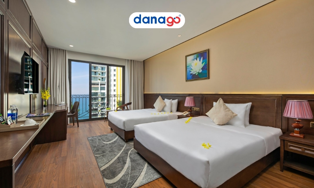 Da Nang Travel Guide Da Nang Travel Guide