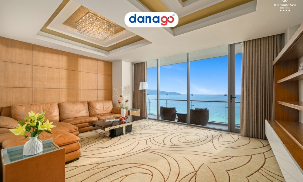 Da Nang Travel Guide Da Nang Travel Guide