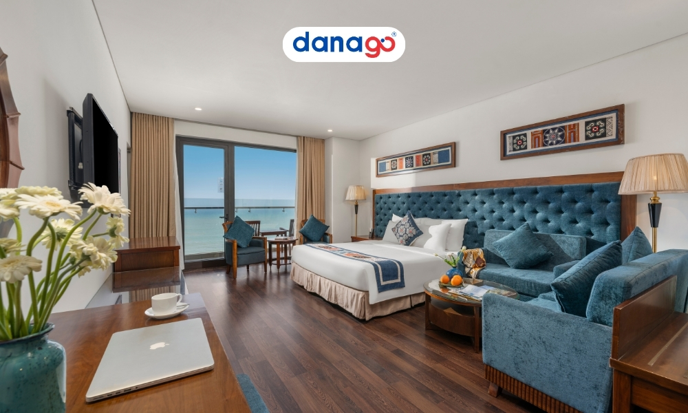 Da Nang Travel Guide Da Nang Travel Guide