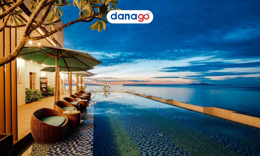 Da Nang Travel Guide Da Nang Travel Guide