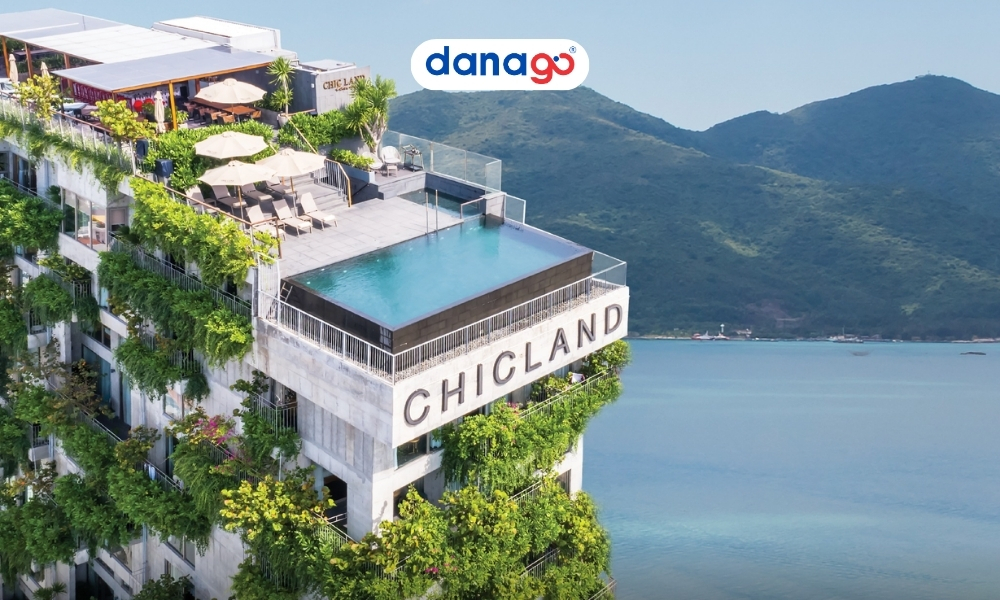 Da Nang Travel Guide Da Nang Travel Guide