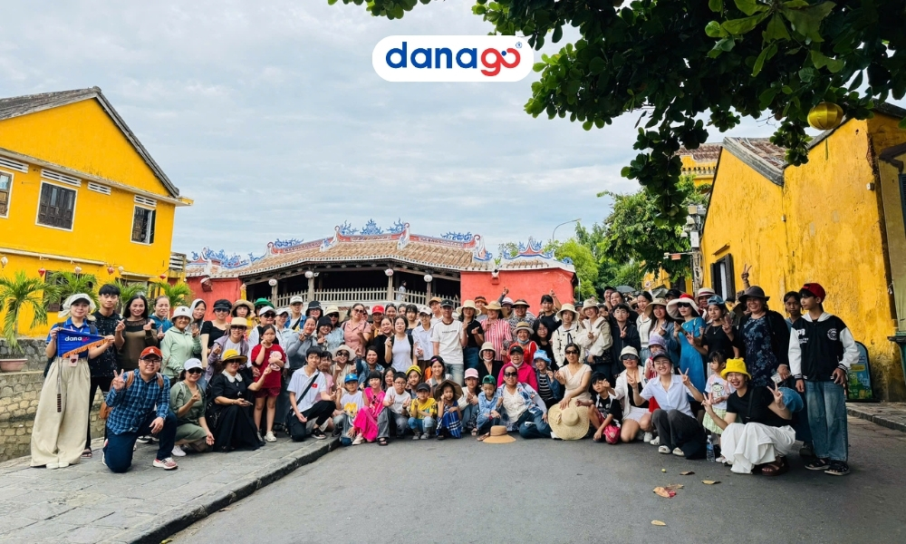 Da Nang Travel Guide Da Nang Travel Guide