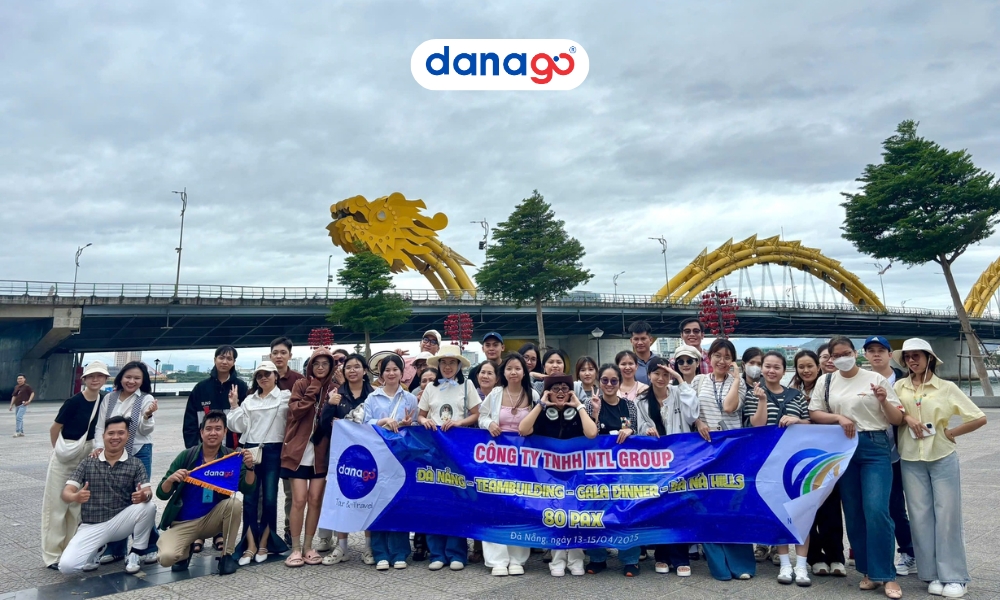 Da Nang Travel Guide Da Nang Travel Guide