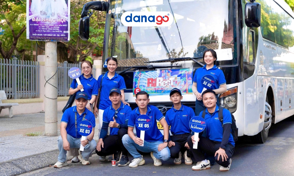 Da Nang Travel Guide Da Nang Travel Guide