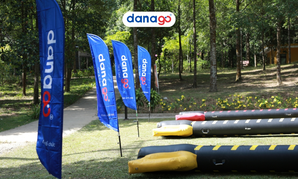 Hoa Phu Thanh Travel Guide