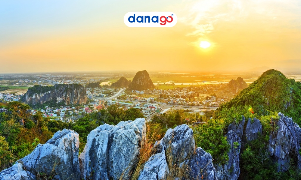 marble-mountains-travel-guide