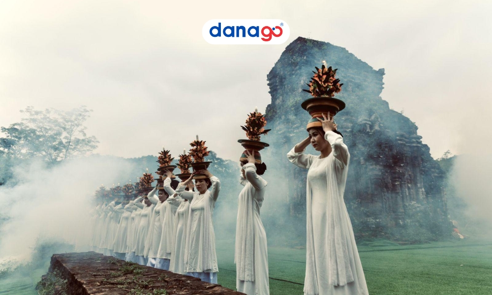 Magical My Son Night Magical My Son Night