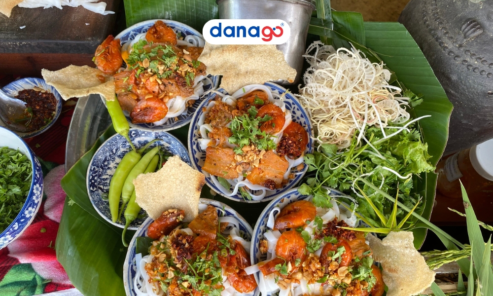 My Quang Phu Chiem My Quang Phu Chiem