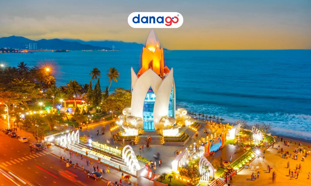 Nha Trang Travel Guide