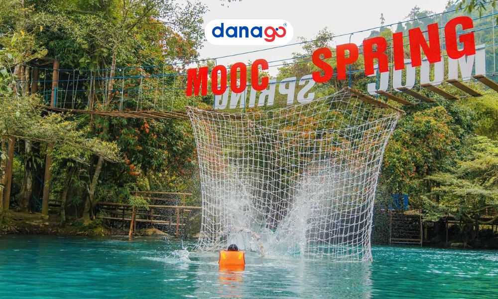 Quang Binh Travel Guide