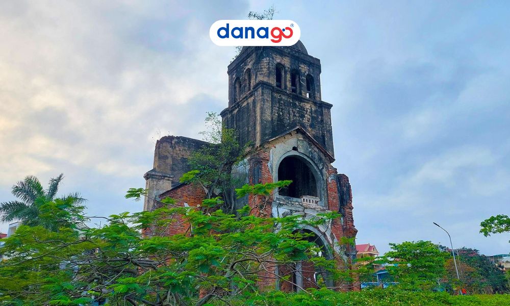 Quang Binh Travel Guide