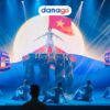 The Heritage Show Da Nang