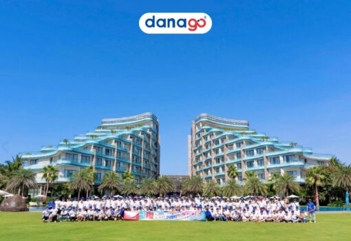 Vinwonders Nam Hoi An day tour